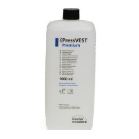 IPS PressVest Premium Liquid