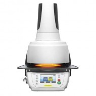 Programat EP-3010 Furnace