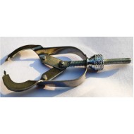 Matrix Holder No. 1