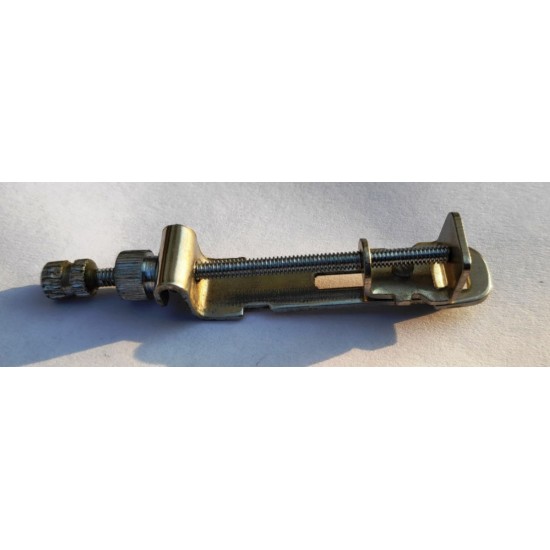 Matrix Retainer No. 8 Matrix Retainer No. 8 Jabbar and Company Dental Instruments Rs.37.94