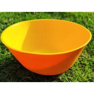 Dental Rubber Bowl