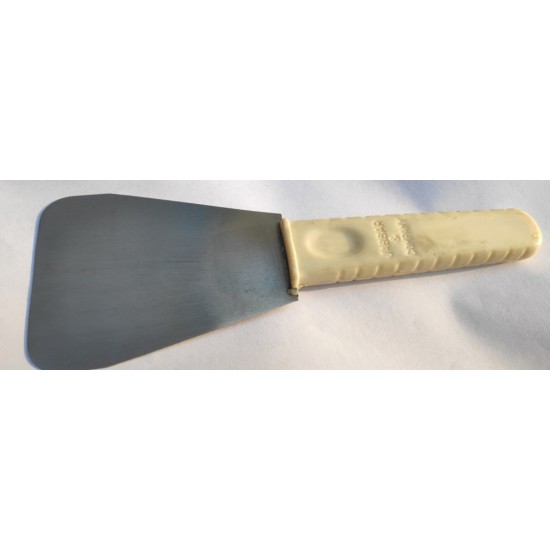 Hot Plate Hot Plate Jabbar and Company Dental Instruments Rs.35.71
