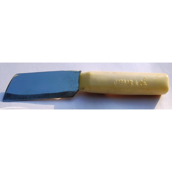 Plaster Knife Jabbar and Company Dental Instruments Rs.30.35
