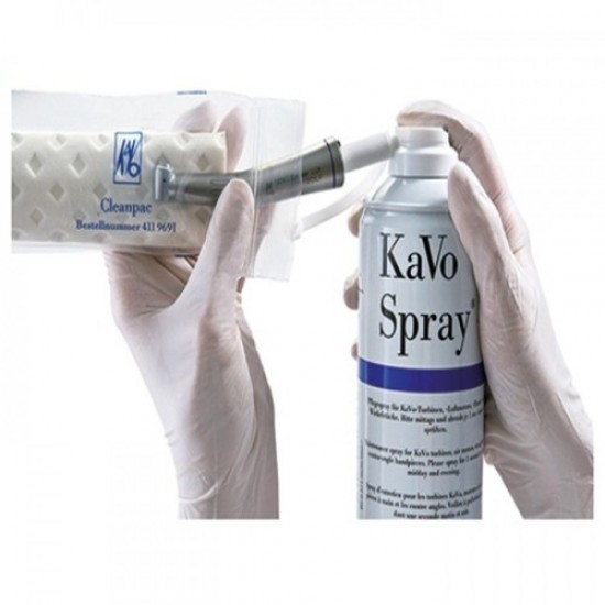 KAVO SPRAY KAVO Oil Sprays Rs.1,428.57