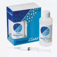SmearClear