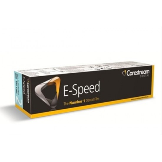 Kodak X Ray Film Kodak Carestream X-Ray Films Rs.2,745.53