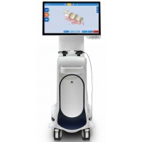 Intra Oral Scanner DL-100 Cart Version