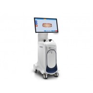 Intra Oral Scanner DL-150 Cart Version