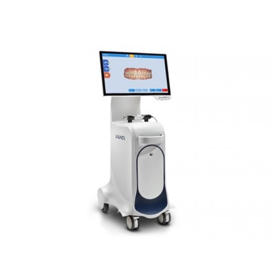 Buy Intra Oral Scanner DL150 Cart Version LAUNCA Online