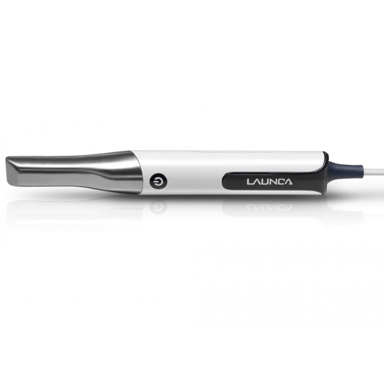 Intraoral Scanning Handpiece with Holder DL-100 LAUNCA Intra Oral Scanner Rs.736,607.14