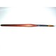 Synthetic Porcelain Brush Synthetic Porcelain Brush Lab-Master Synthetic Brushes Rs.267.85