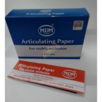 Articulating Papers