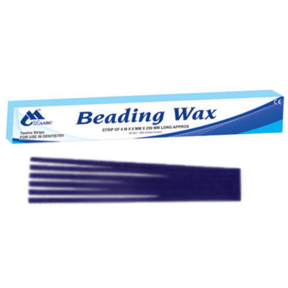 Buy Beading Wax MAARC Online at Lowest Best Price Guaranteed