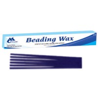 Beading Wax