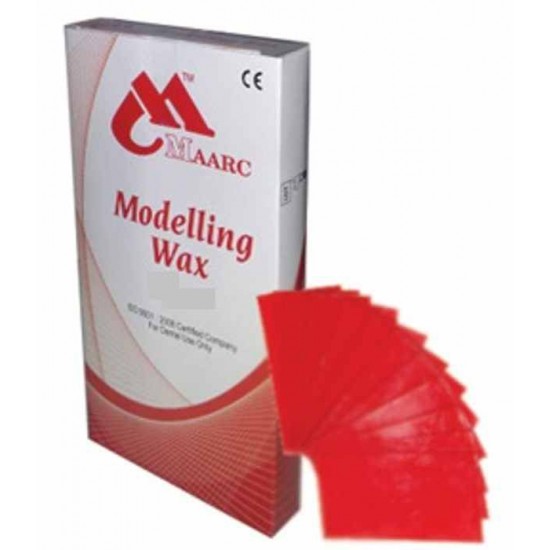 Modelling Wax MAARC Modelling Wax Rs.127.11