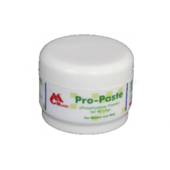 Pro-Paste MAARC Prophylaxis Rs.178.57