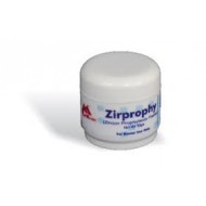 Zirprophy Zirconia Prophylactic Paste