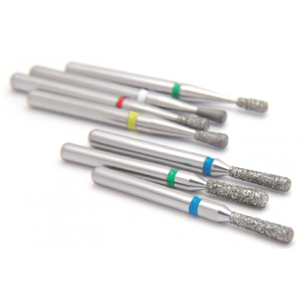 Buy Diamond Burs Mani Online at Lowest Best Price Guaranteed