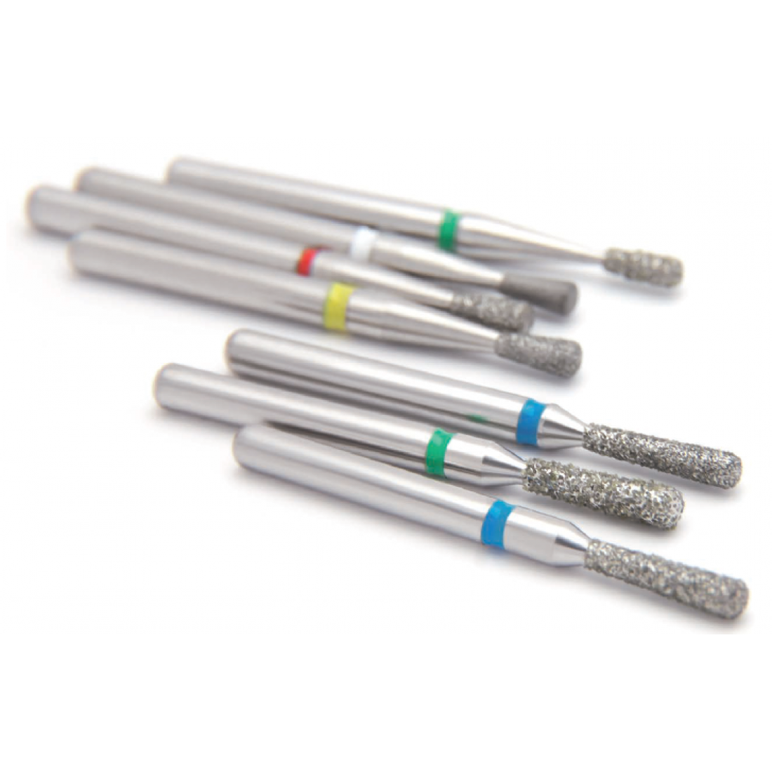 Buy Diamond Burs Mani Online at Lowest Best Price Guaranteed