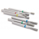 Diamond Burs Diamond Burs Mani Diamond Burs Rs.61.60