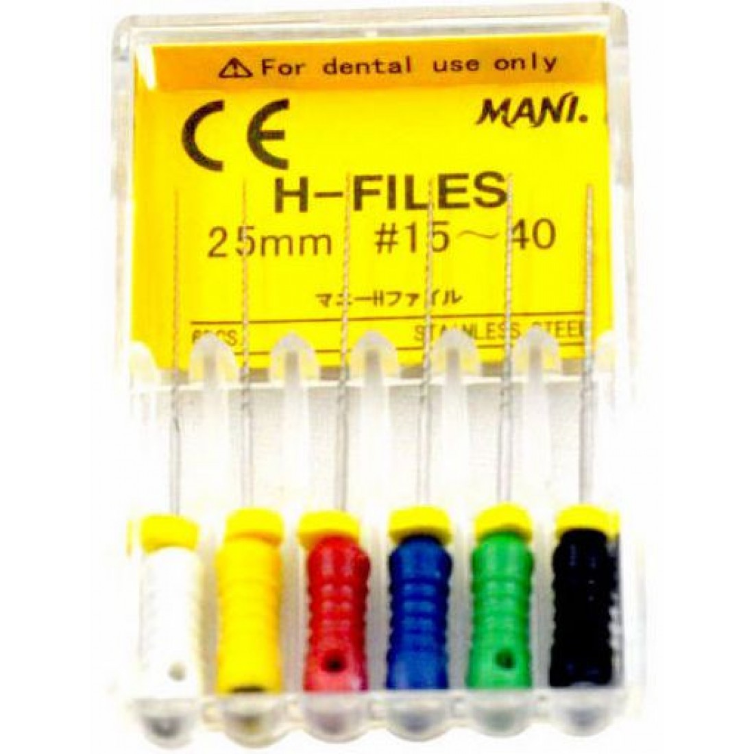 Buy H Files Mani Online at Lowest Best Price Guaranteed India