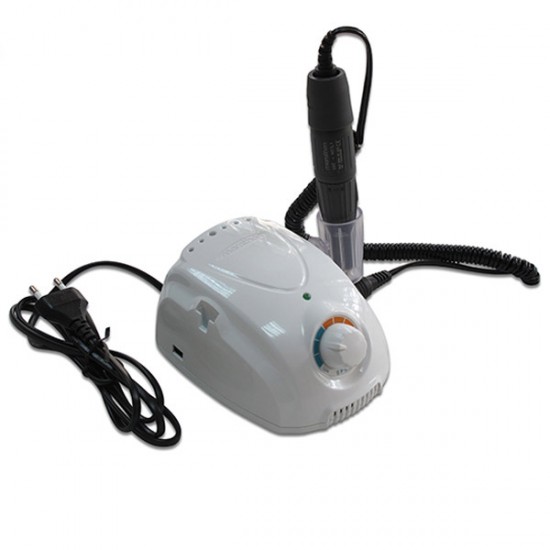Clinical Micromotor With Control Box Marathon - Saeyang Clinical Micro Motors Rs.5,400.00