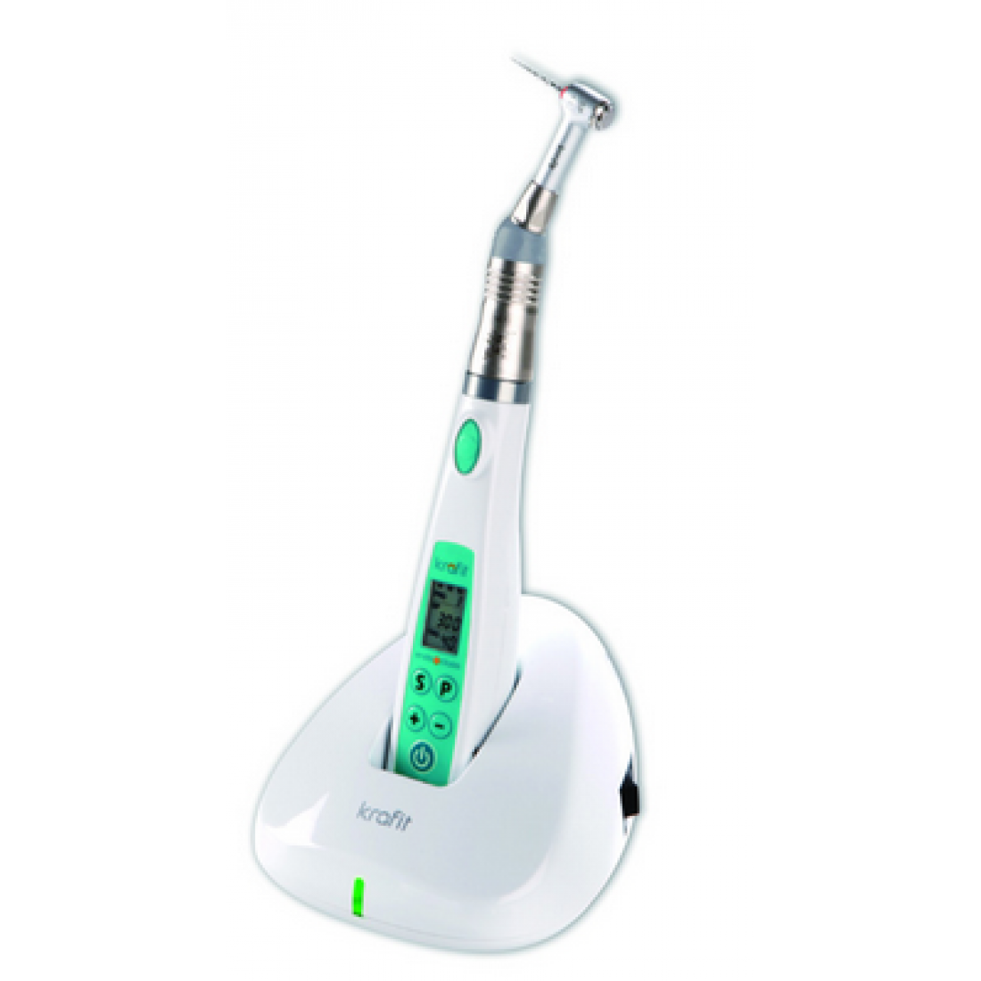 Buy Endo Motor AClass with Reciprocating System Marathon