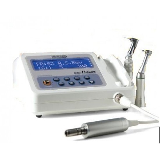 Buy Endo Motor EClass Marathon Marathon Saeyang Online