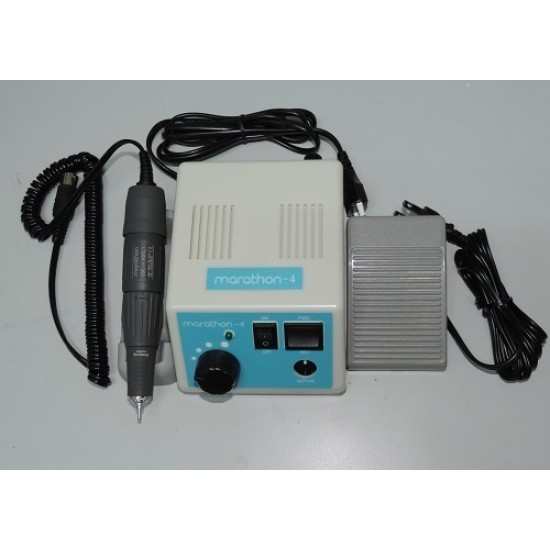 Micromotor M4 Control Box Marathon - Saeyang Motors Rs.6,696.43