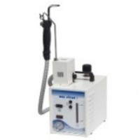 STEAM CLEANER MS2