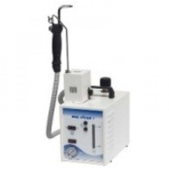 STEAM CLEANER MS2 MAX STEAM Steam Cleaner Rs.59,499.66