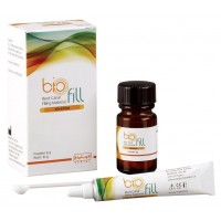 BioFill - Root Canal Filling Material