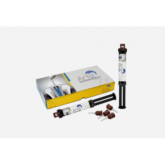 DENTAL ARTIZ Medicept Cements Rs.3,794.64