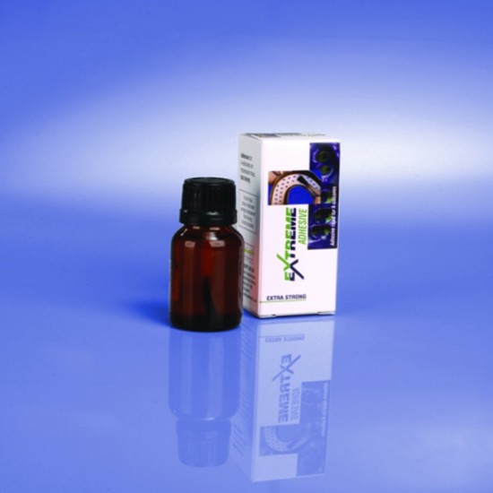 Extreme Adhesive Extreme Adhesive Medicept Endodontic Rs.762.71