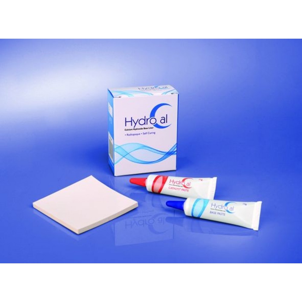 Buy HydroCal Medicept Online at Lowest Best Price Guaranteed