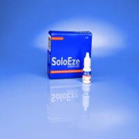 SoloEze - Desensitizer