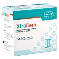 XtraCem