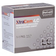 XtraCem - LC