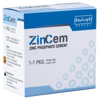 ZINCEM Economy Pack