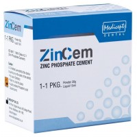 ZINCEM Intro Pack