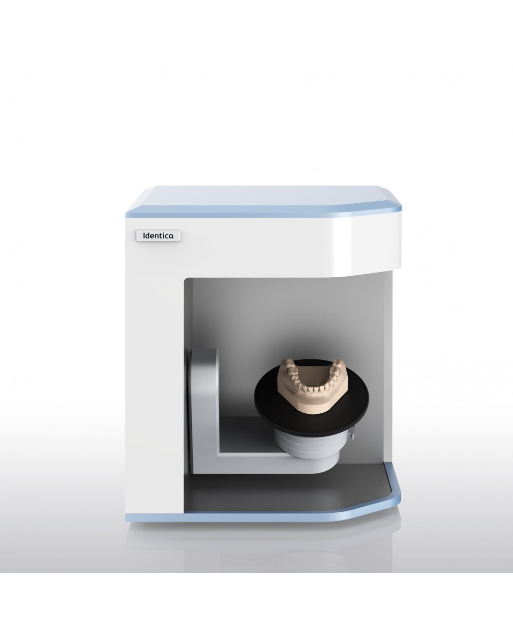 drivhus Forbyde elasticitet Buy Identica T300 3D Scanner MEDIT Online at Lowest Best ...