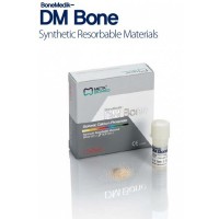 DM Bone