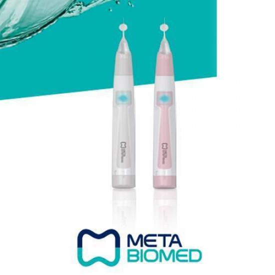 EQ-S Root Canal activator METABIOMED Dental Instruments Rs.21,428.57