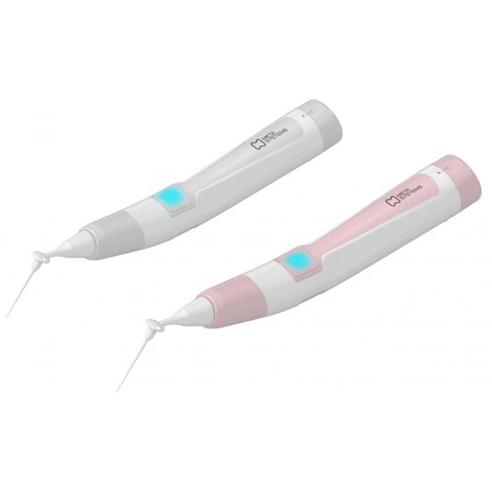 EQ-S Root Canal activator METABIOMED Dental Instruments Rs.21,428.57