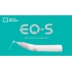 EQ-S Root Canal activator METABIOMED Dental Instruments Rs.21,428.57