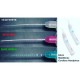 EQ-S Root Canal activator METABIOMED Dental Instruments Rs.21,428.57