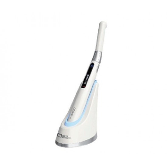 GLARE - LED Light Curing System METABIOMED Light Cure Unit Rs.17,857.14