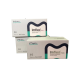 IMFLEX - Putty and Light Body IMFLEX - Putty and Light Body METABIOMED Rubber Base Rs.2,711.86