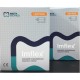 IMFLEX - Putty and Light Body IMFLEX - Putty and Light Body METABIOMED Rubber Base Rs.2,711.86