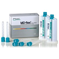 MD-flex™